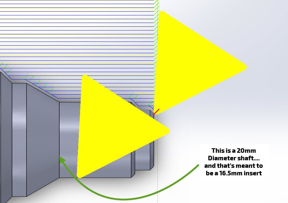 Insert size vs geometry.jpg