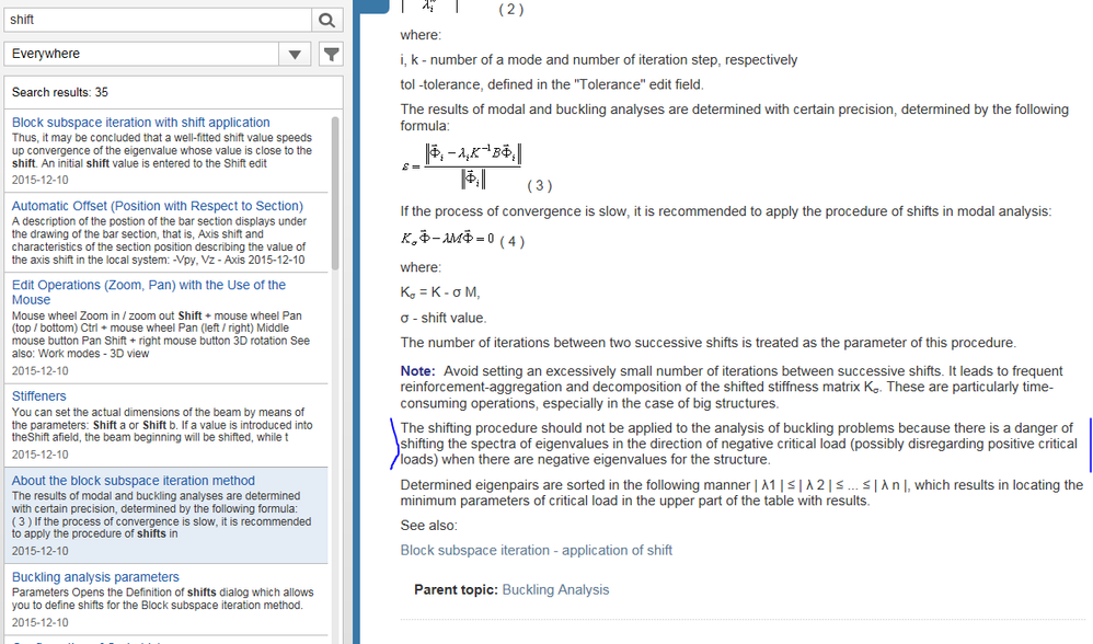 Shift value for Buckling analysis.PNG