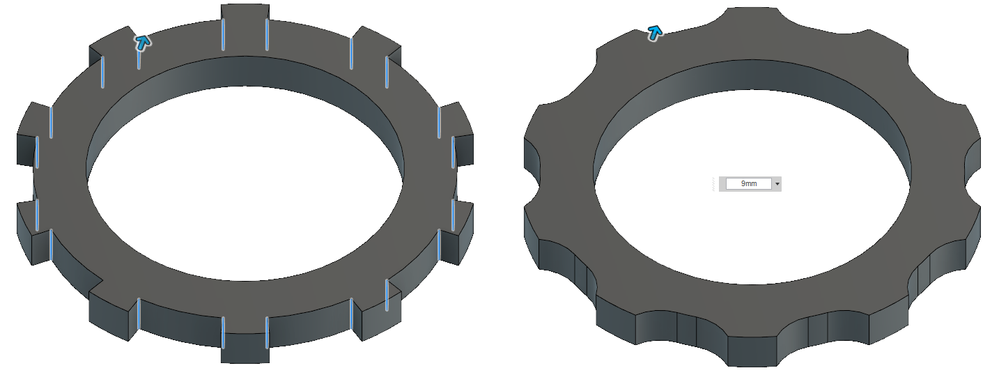 1-additive-first.PNG