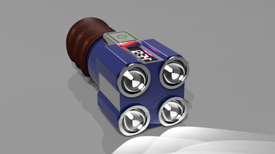 MODERN HAND LAMP_RENDER RAPIDA 2_VST ISO 3D.png