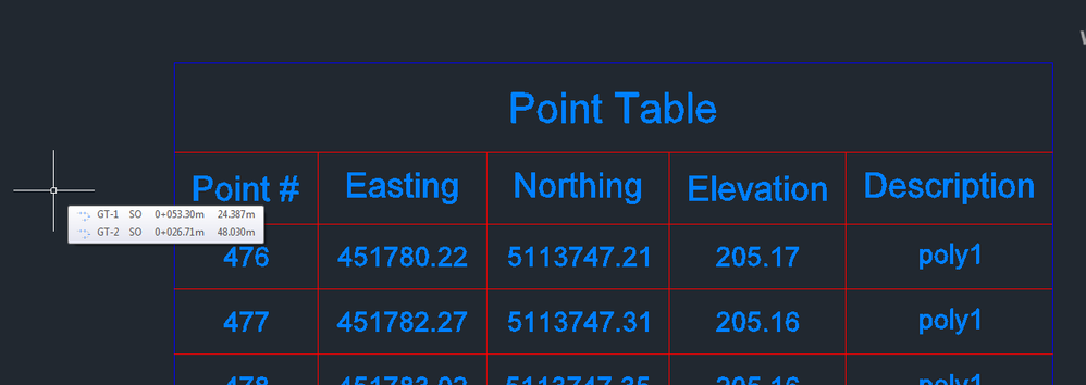 05_table.png