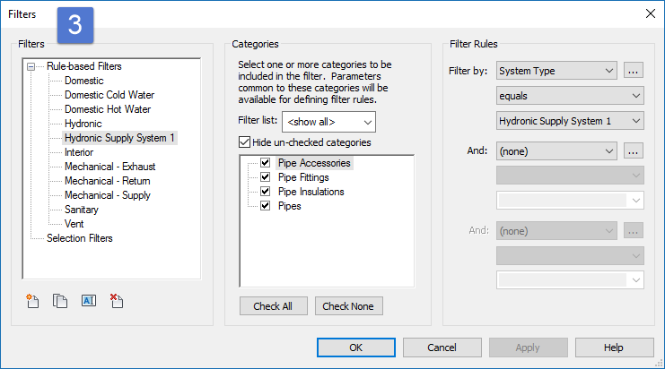 assign-color-to-pipes-autodesk-community