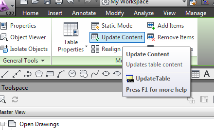 Solved: Feature line elev & coords - Autodesk Community