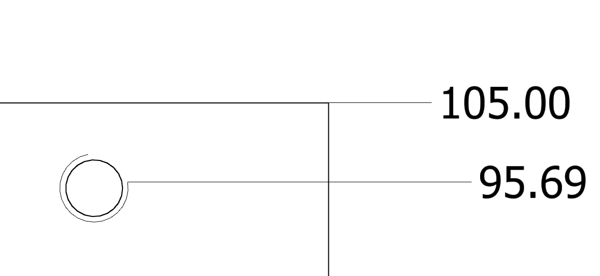 Please fix the dimension snap in drawings - Autodesk Community
