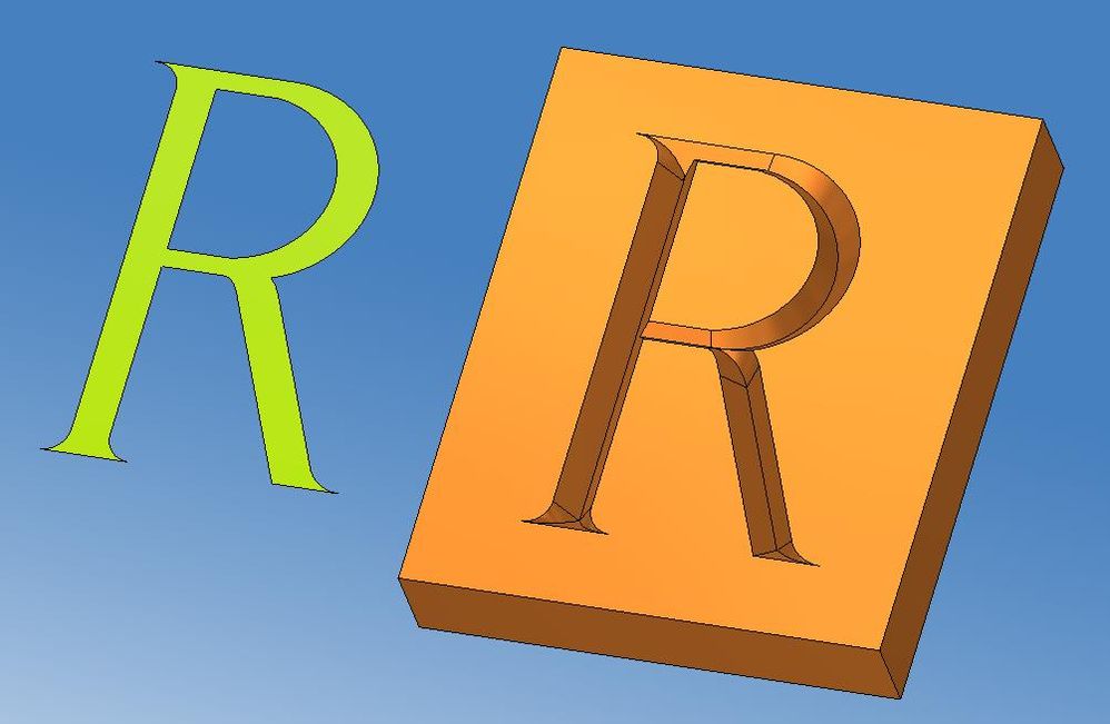 Letter R.jpg