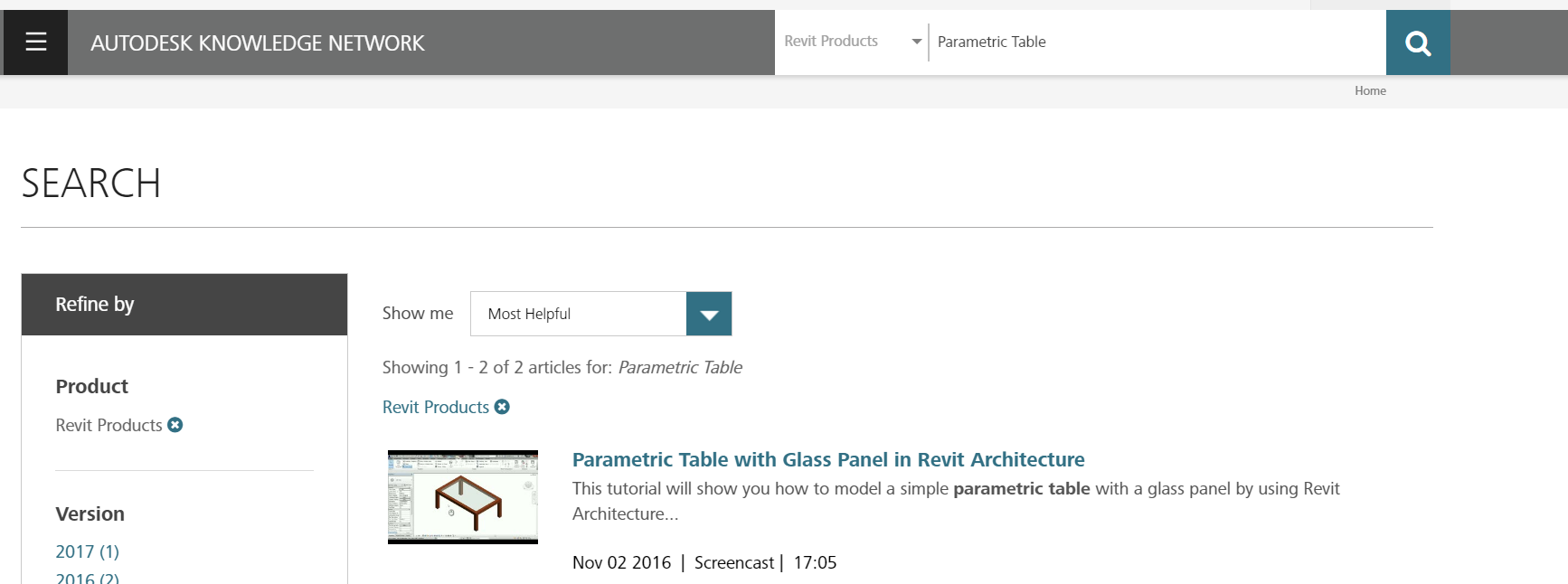 Solved: Problem in Screen Cast viewing? - Autodesk Community - Screencast