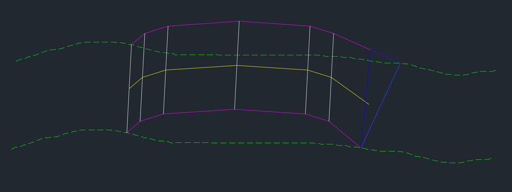 C3D_CorridorTriangles.png C3D_CorridorTriangles.png