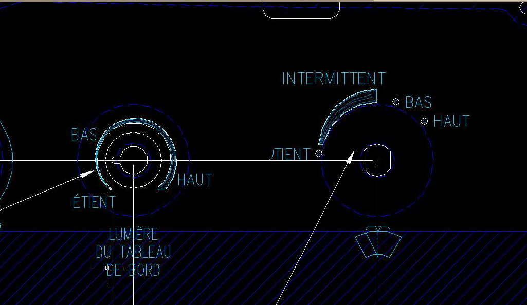 french-special-characters-not-appearing-correctly-autodesk-community