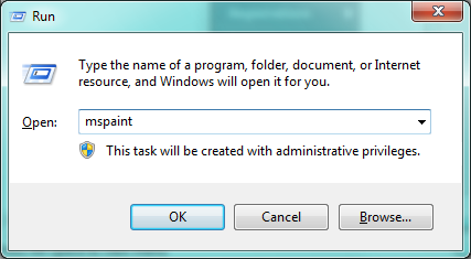 mspaint.png