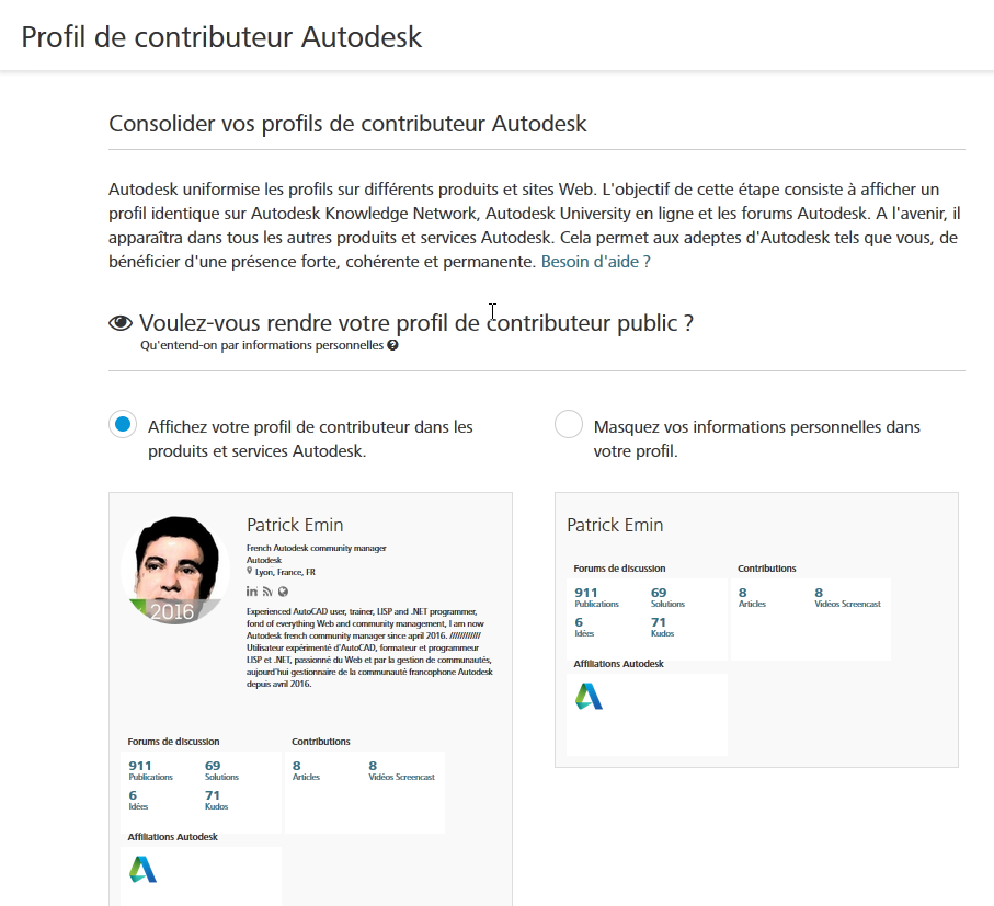 profil-autodesk-unifiés.png