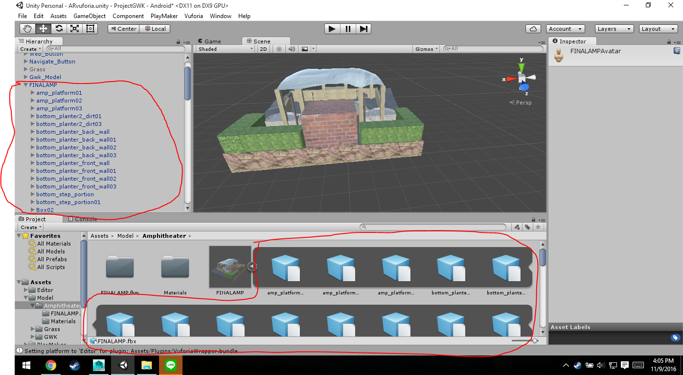 Solved: help i want to Export fbx without child - Autodesk Community