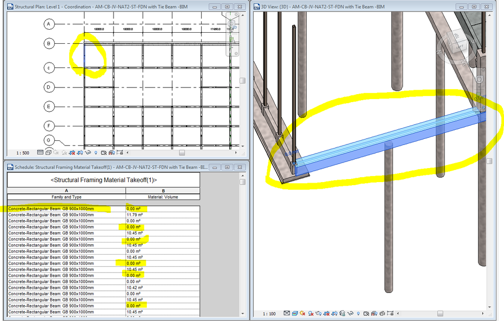 Material Take of Problem.PNG