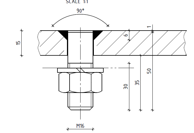 welded bolts.PNG