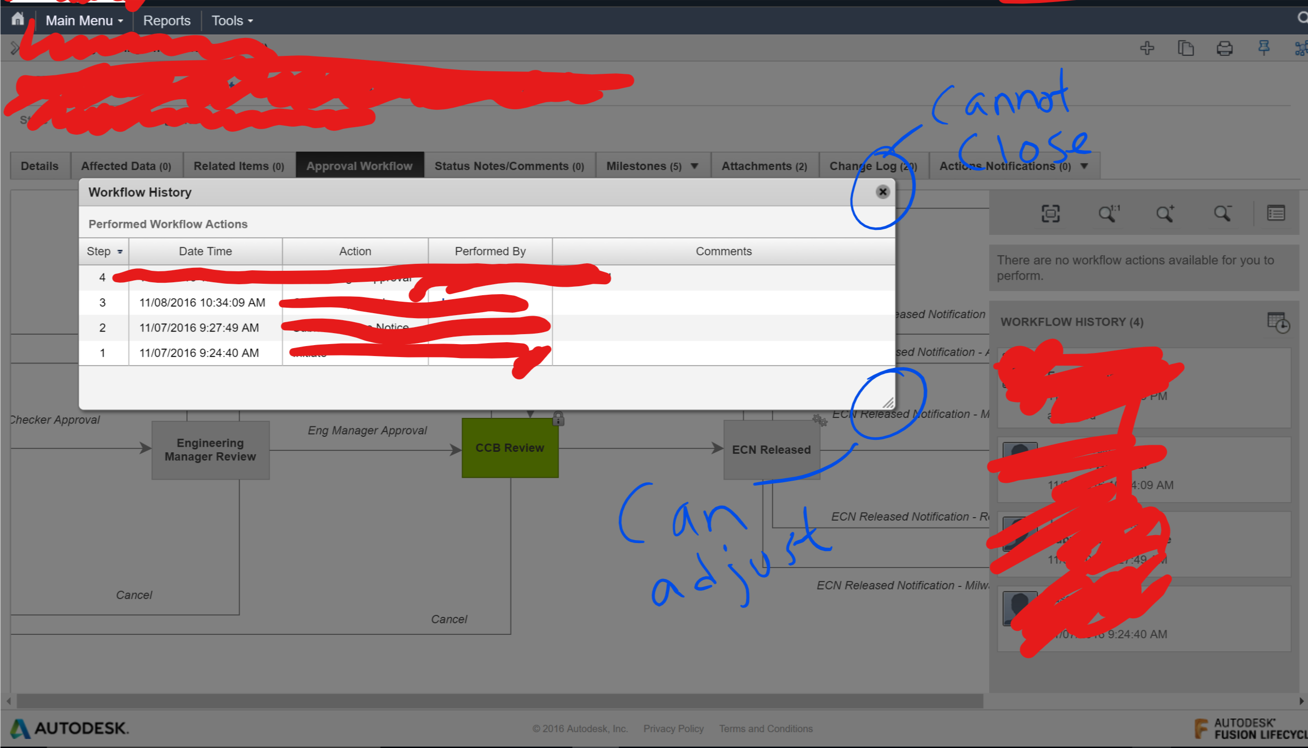 Solved: Chrome browser issue - Autodesk Community