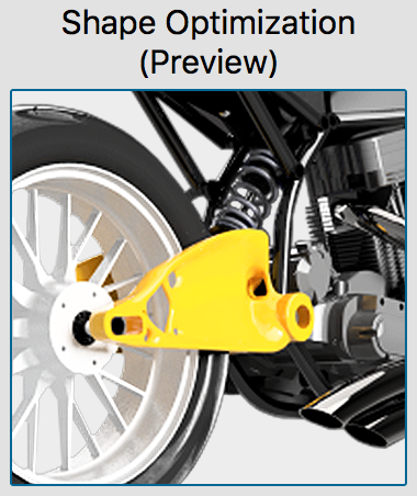 25.png 25.png