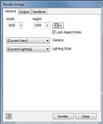Render Image Size.JPG