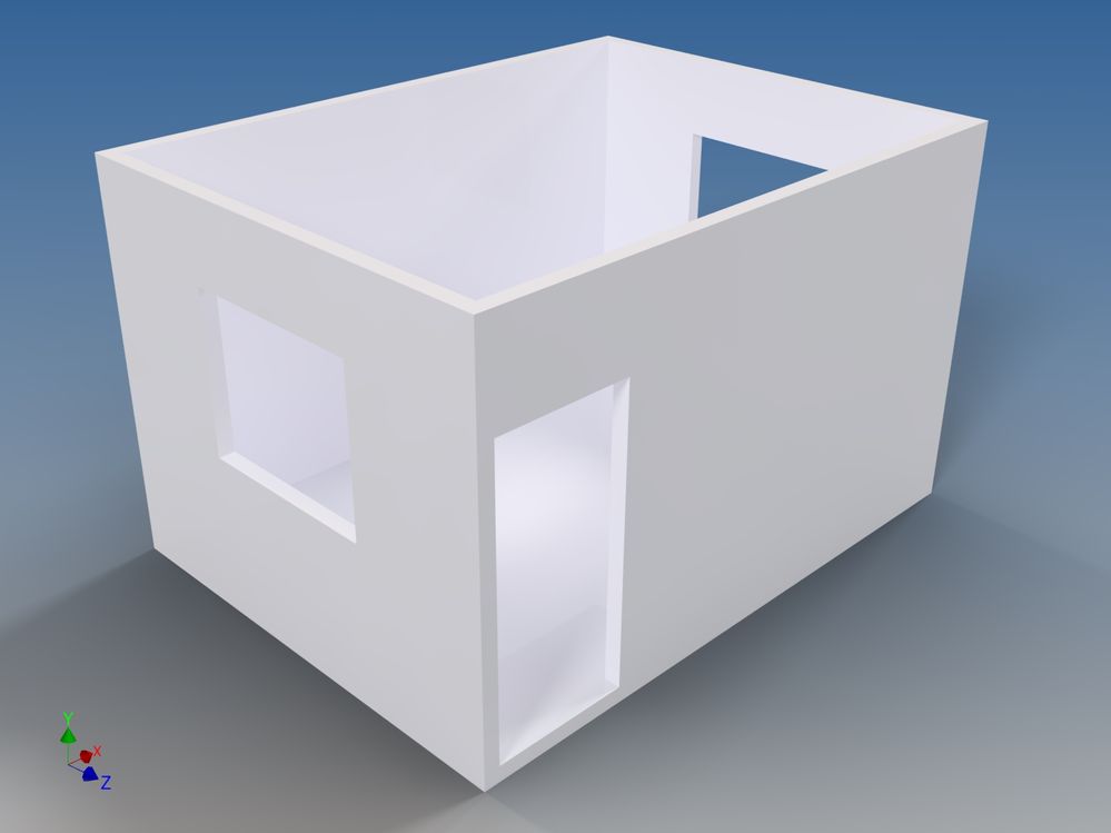 Room Render 04 - Inventor Export Image.jpg