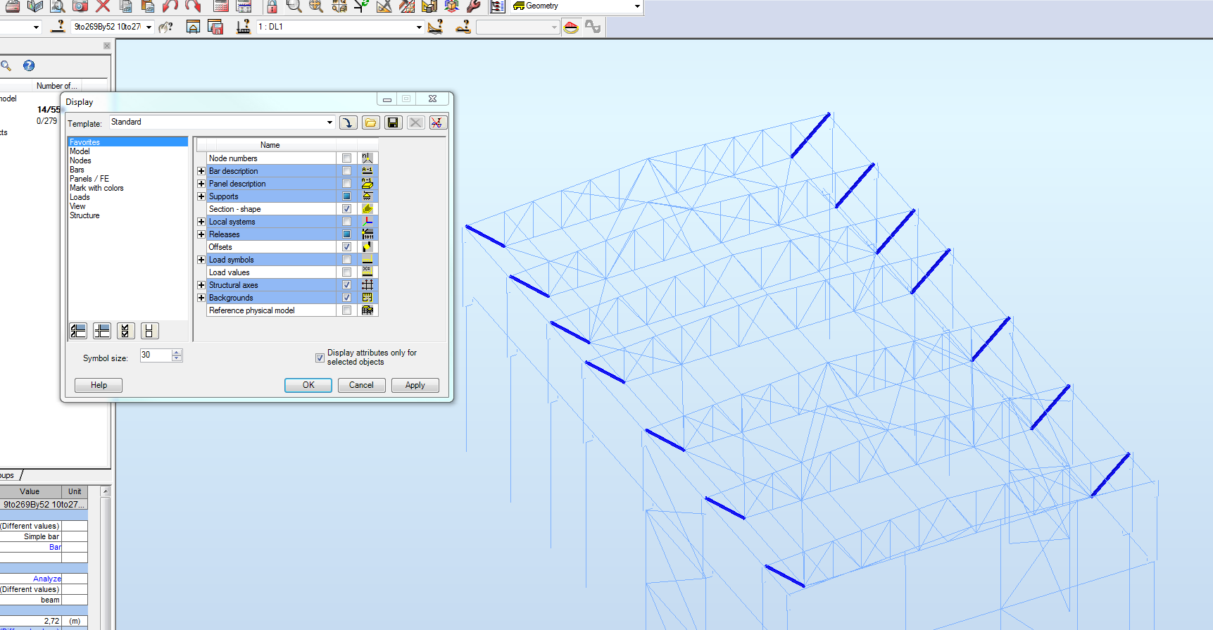 Solved: Instability Issue - Autodesk Community