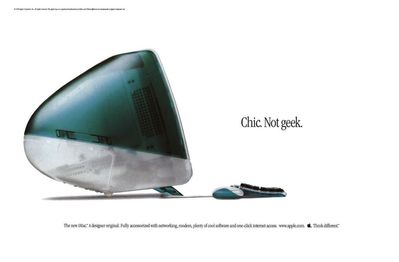 iMac-ad-Chick-not-geek-1024.1390540220.jpg