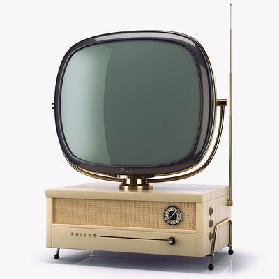 TV_Philco_Predicta.jpg