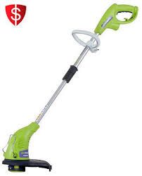 trimmer.jpg