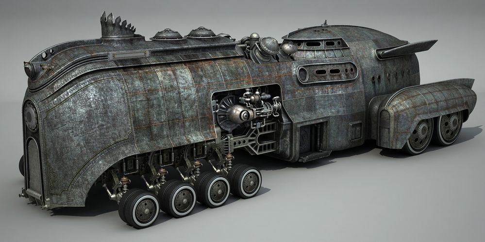 wip_steamcar__texturing_by_aci_roy-d5fb5fk.jpg