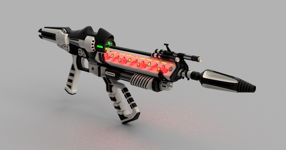 RedAstrayLaserGunrev1.0 v16.png