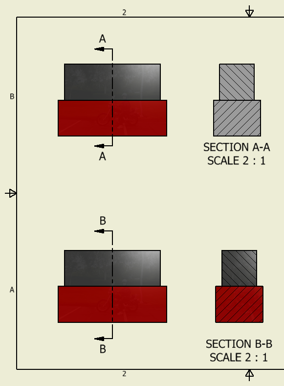 Section_Multibody.PNG