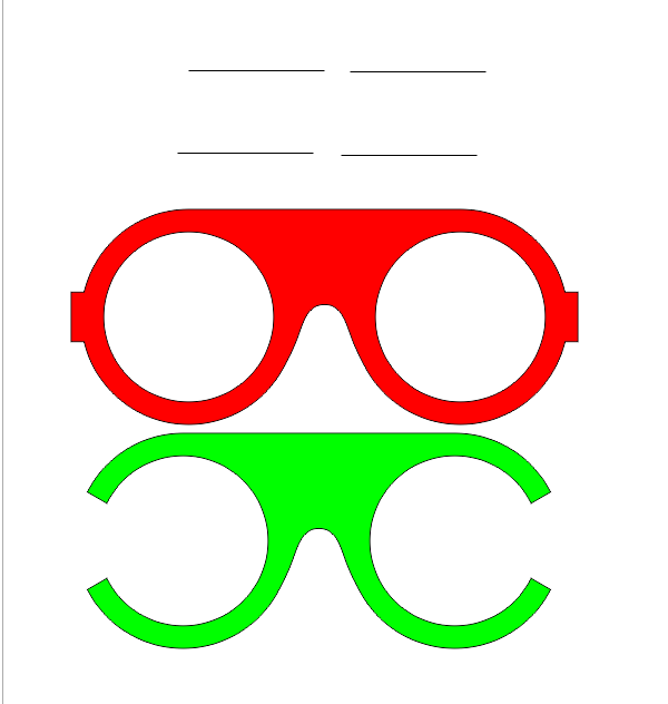 Insert SVG From Illustrator Issues - Autodesk Community