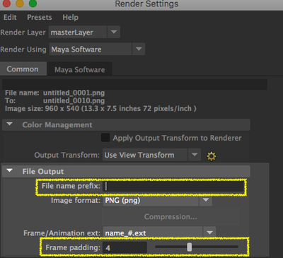 Screen Shot 2016-11-11 at 7.30.47 pm.png