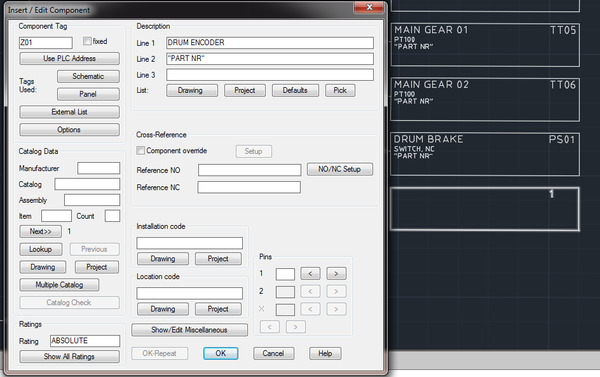 3. Changing attributes for the inserted symbol.png