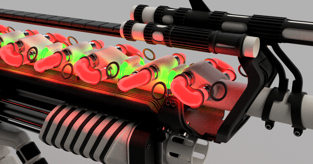 RedAstrayLaserGun1.png