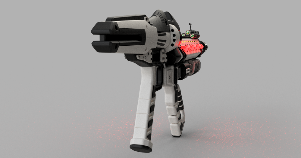RedAstrayLaserGun3.png