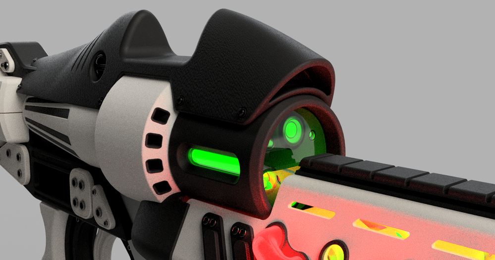 RedAstrayLaserGun2.png