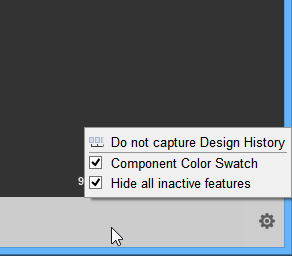 Solved: Rule #1 - components & the timeline - Autodesk Community