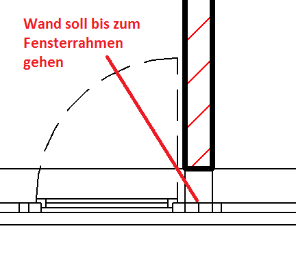 Revit Rahmenverbreiterung.png