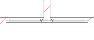 Grundriss.PNG