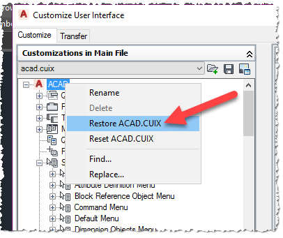 Solved: Cant edit propereties on text - Autodesk Community