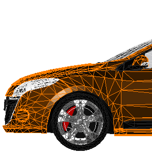Meshed.png
