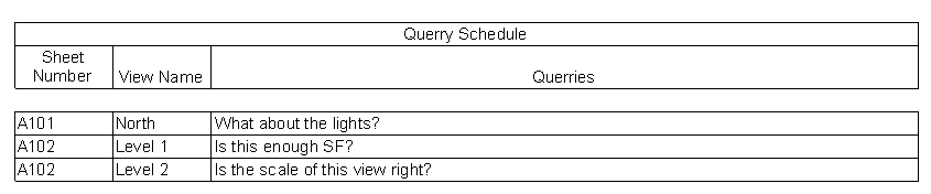 querry_schedule.png