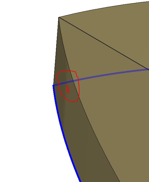 Solved: milling issue in CAM fusion360 - Autodesk Community