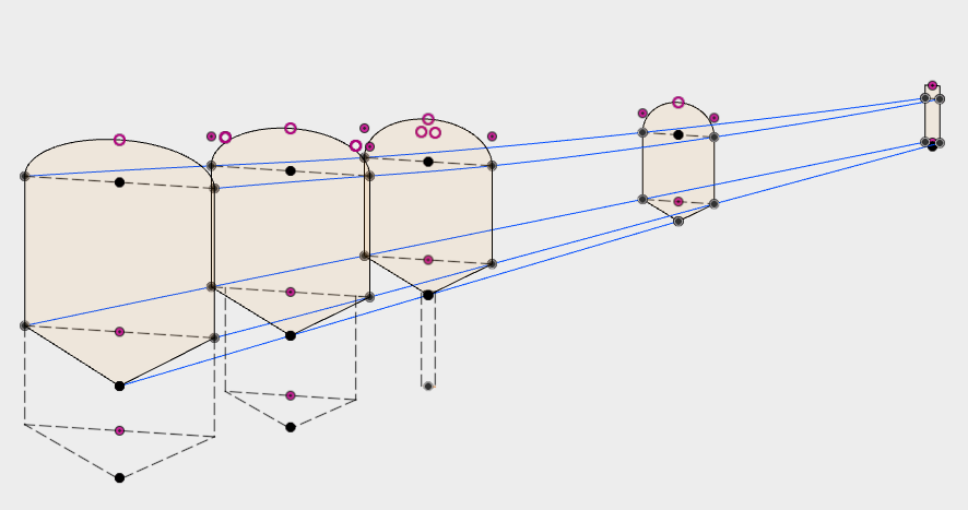 clean profile clean rails.PNG