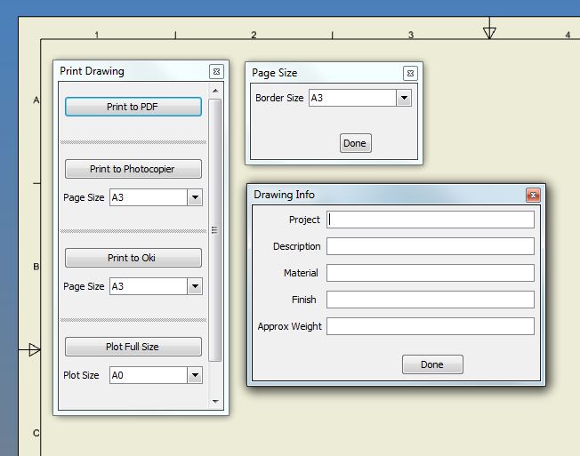 i-logic form Templates - Autodesk Community