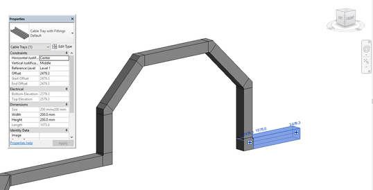 cable Tray mittered elbow.png