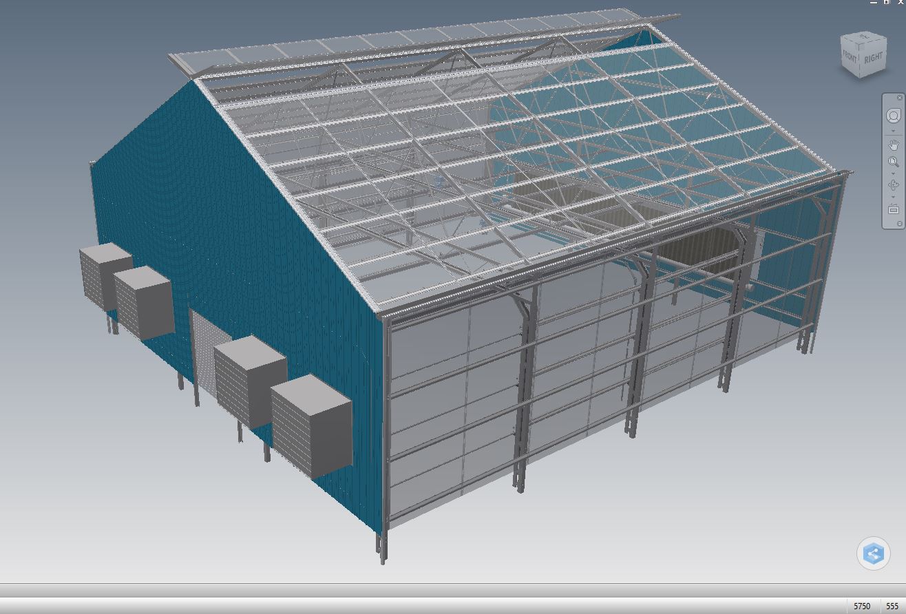 Are you frustrated with Large Assembly/Drawing Performance ? - Autodesk ...