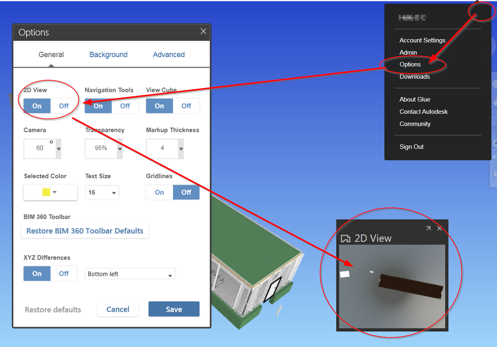 2016-11-16 09_45_35-Autodesk BIM 360 Glue.png