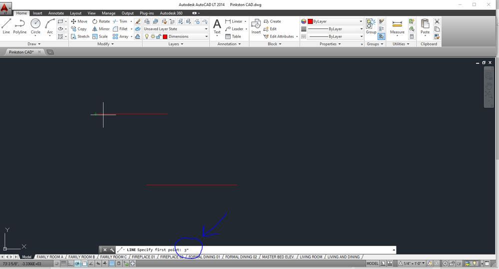 CAD Screenshot 04.PNG