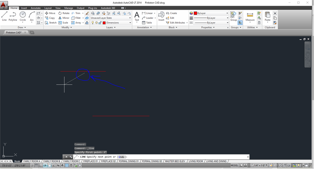 CAD Screenshot 05.PNG