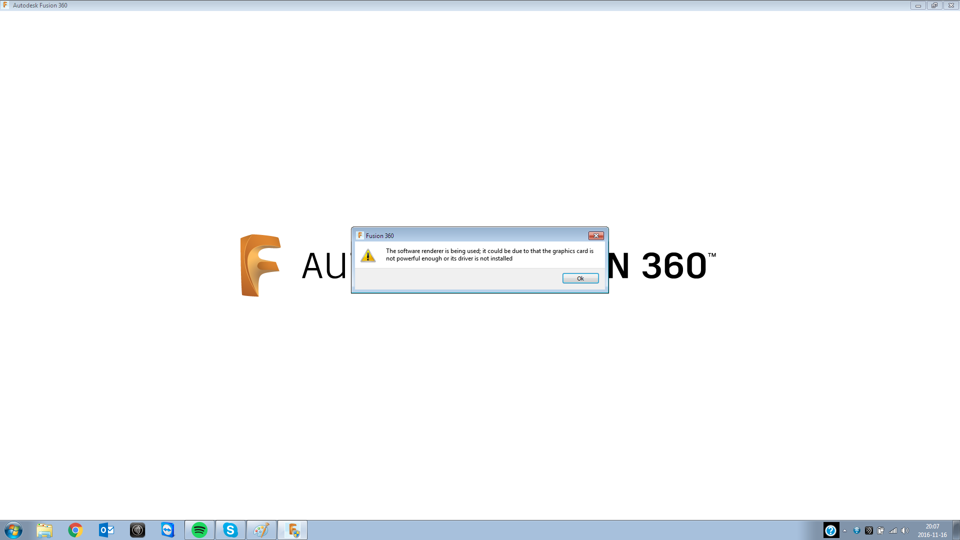 Data Panel showing Black window - Page 2 - Autodesk Community