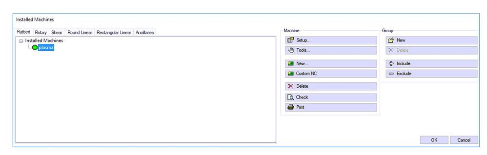 tab instaled machine.JPG